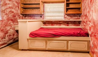 3808 N Markwell Ave, Bethany, OK 73008