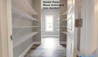 Greendale-e Newby Chapel Road, Athens, AL 35613