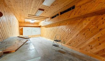 388 Patty Rd, Benton, TN 37307