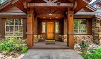 637 White Cloud Dr, Breckenridge, CO 80424