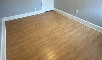 27 Greenville Ave, Johnston, RI 02919