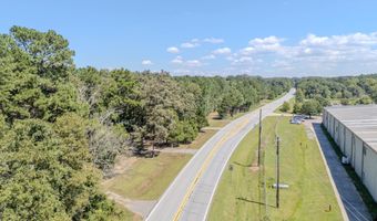 1035 Turkey Mountain Rd NE, Armuchee, GA 30105