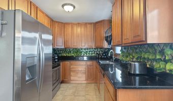 4506 BROAD Blvd, Beltsville, MD 20705