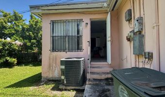 630 SE 2nd St, Belle Glade, FL 33430