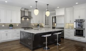 22 Gardiner St, Darien, CT 06820