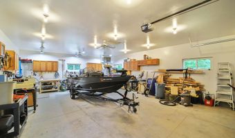 28064 Birch Haven Rd, Aitkin, MN 56431