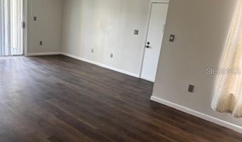 528 ORANGE Dr 26, Altamonte Springs, FL 32701
