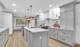 118 Briar Patch Rd, Anderson, SC 29621