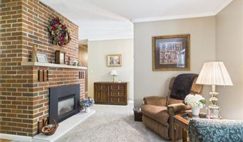 2057 Eldorado Dr, Allegany, NY 14706