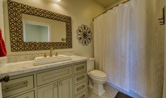 2112 Westridge Rd, Carlsbad, NM 88220