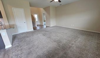 3109 Bowen St, Anna, TX 75409