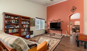 11649 Ice Cave Dr, Bellemont, AZ 86015