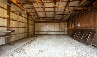 480 E Old Plank Rd, Bargersville, IN 46106