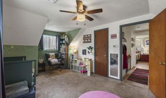 505 San Moritz Dr, Bayfield, CO 81122