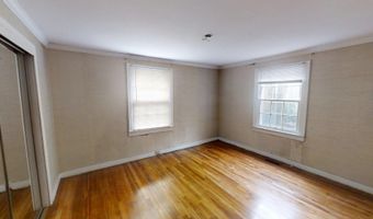400 Lynn Ave, Athens, TN 37303