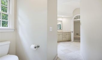 5185 Catalpa Knl, Acworth, GA 30101