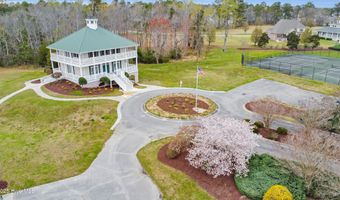 109 Elbert Lee Rd N, Arapahoe, NC 28510