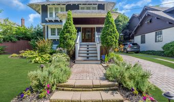 1318 Locust Dr, Asbury Park, NJ 07712