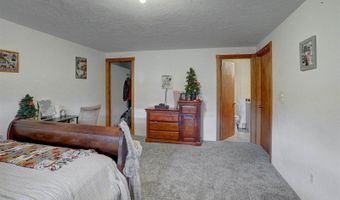 10307 Quail Ln, Arkansas City, KS 67005