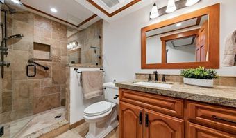 859 Ophir Peak Rd, Incline Village, NV 89451