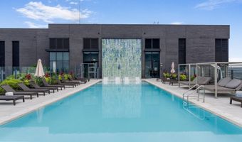 1781 N PIERCE St #303, Arlington, VA 22209