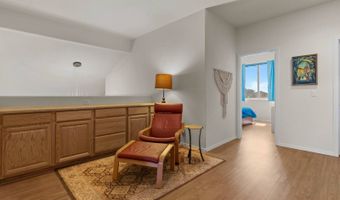 26641 N 42nd St, Cave Creek, AZ 85331