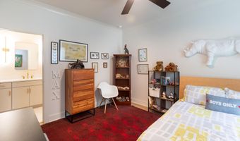 1602 Herrin Ave, Charlotte, NC 28205