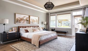 20396 HONEYSUCKLE Dr, Lincoln, DE 19960