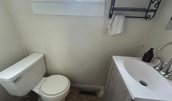 212 N. Main St, Ainsworth, NE 69210