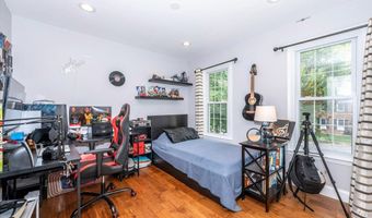 4926 KING DAVID Blvd, Annandale, VA 22003