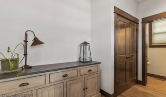3381 S 27th Ave, Bozeman, MT 59718