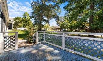 117 RIVER BEND Dr, Dagsboro, DE 19939