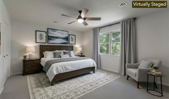 44 Sandwick Dr, Bella Vista, AR 72715