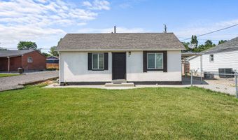15 E 200 S, American Fork, UT 84003