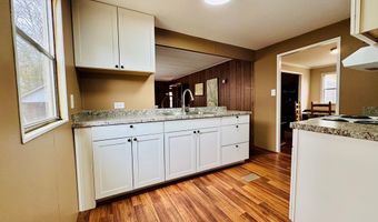 407 Black Rd, Abbeville, SC 29620