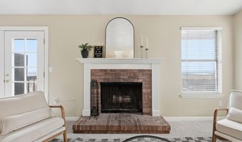 2750 E. Eastgate, Boise, ID 83706