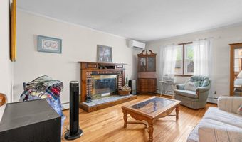 1742 State Route 82, Ancram, NY 12502