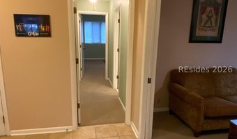 23 A Colony Gardens Rd 23A, Beaufort, SC 29907