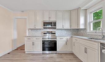 50 52 LAWSON Ave, Claymont, DE 19703