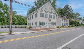 240 E CAMDEN WYOMING Ave, Camden, DE 19934