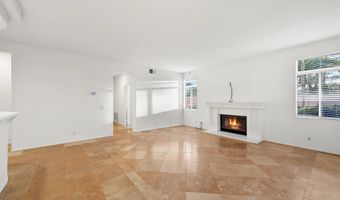 516 Camino Bailen, Escondido, CA 92029