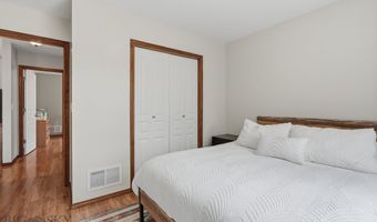 681 Green Tree Dr, Belgrade, MT 59714