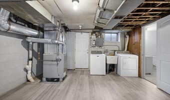 1516 E 36TH St, Baltimore, MD 21218