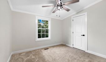 200 Parkwood Ln, Arab, AL 35016