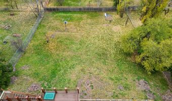 14306 Yenne Point Rd, Bigfork, MT 59911