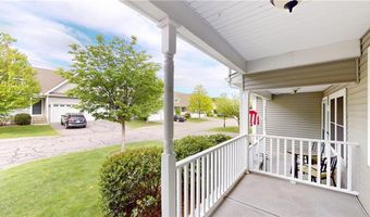 500 Mendon Rd 53, Cumberland, RI 02864