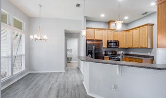 15373 NW 149TH Rd, Alachua, FL 32615