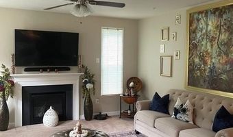 6705 CHAPEL DALE Rd, Bowie, MD 20720