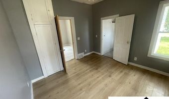 415 N 13th St, Beatrice, NE 68310
