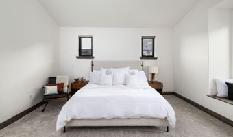 2912 Portrush Dr, Genoa, NV 89411